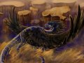 vzhuru_dolu_by_draggy_night_dragon-d6kqu6l.jpg